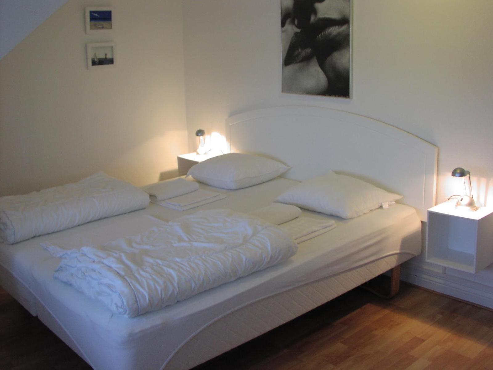 Skagen Room Buitenkant foto