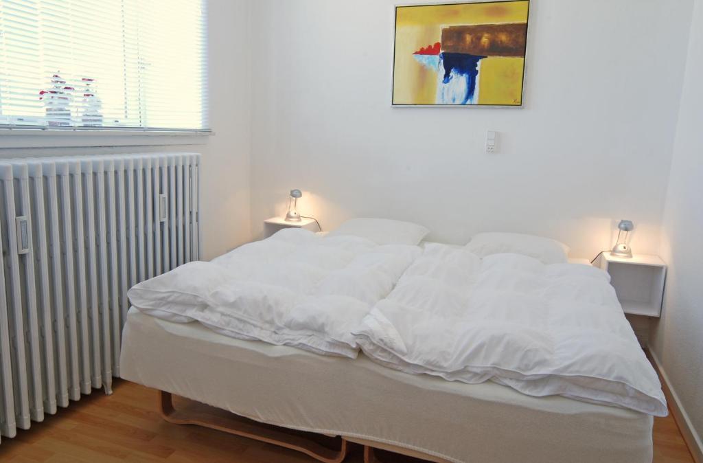 Skagen Room Buitenkant foto